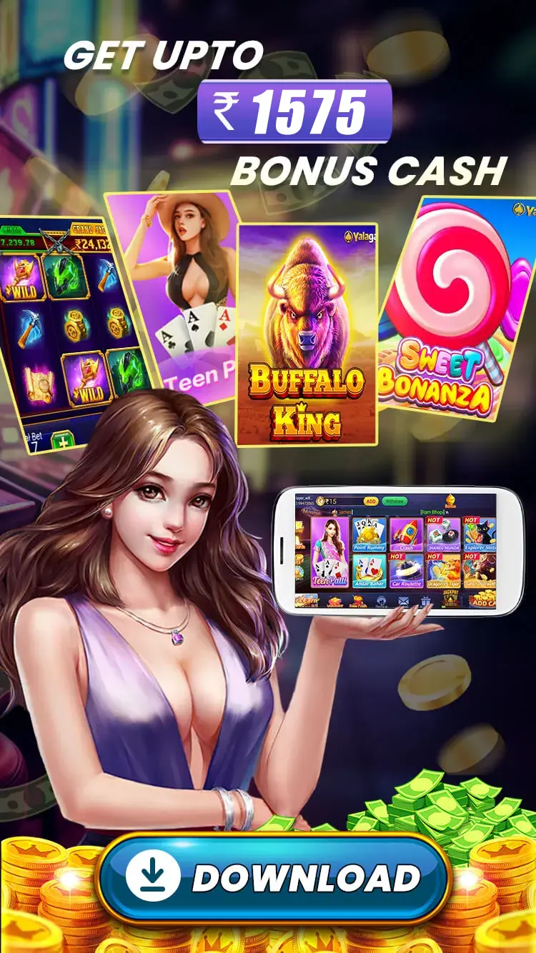 teen patti master apk download,teen patti master,teen patti,teen patti master game,teen patti master download,teen patti master apk,master teen patti,teen patti real cash apk,teen patti master king,teenpatti master,तीन पट्टी मास्टर,3 patti master,teen patti real cash,teen patti download apk,teen pati master,तीन पत्ती मास्टर,teen patti mastar,teen patti master gold download,teen patti master gold,teen patti master old version,teen patti master 2025,teen patti master real cash,teen patti master gold apk,teen patti master list,teen patti master apk download,teen patti master 51 bonus,teen patti master app,teen patti game,teen patti online game,teen patti game download,teen patti cash game,teen patti real cash game,teen patti apk,rummy teen patti,teen patti gold,teen patti download,teen patti joy